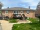 725 E 154th, South Holland, IL 60473