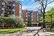 835 Judson Unit 509, Evanston, IL 60202
