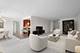 835 Judson Unit 509, Evanston, IL 60202