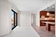835 Judson Unit 509, Evanston, IL 60202