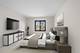 835 Judson Unit 509, Evanston, IL 60202