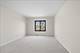 835 Judson Unit 509, Evanston, IL 60202