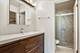 835 Judson Unit 509, Evanston, IL 60202