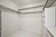 835 Judson Unit 509, Evanston, IL 60202
