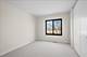 835 Judson Unit 509, Evanston, IL 60202