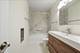 835 Judson Unit 509, Evanston, IL 60202