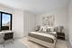 835 Judson Unit 509, Evanston, IL 60202