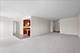 835 Judson Unit 509, Evanston, IL 60202