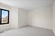 835 Judson Unit 509, Evanston, IL 60202