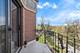 835 Judson Unit 509, Evanston, IL 60202
