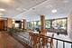 835 Judson Unit 509, Evanston, IL 60202