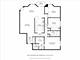 835 Judson Unit 509, Evanston, IL 60202