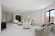 835 Judson Unit 509, Evanston, IL 60202