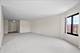 835 Judson Unit 509, Evanston, IL 60202