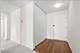 835 Judson Unit 509, Evanston, IL 60202