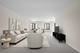835 Judson Unit 509, Evanston, IL 60202