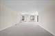 835 Judson Unit 509, Evanston, IL 60202