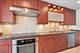 835 Judson Unit 509, Evanston, IL 60202