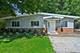 1420 Magnolia, Glenview, IL 60025