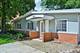 1420 Magnolia, Glenview, IL 60025
