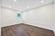 1420 Magnolia, Glenview, IL 60025