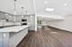 1420 Magnolia, Glenview, IL 60025