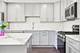 1420 Magnolia, Glenview, IL 60025