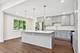 1420 Magnolia, Glenview, IL 60025