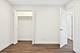 1420 Magnolia, Glenview, IL 60025