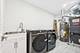 1420 Magnolia, Glenview, IL 60025