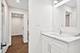 1420 Magnolia, Glenview, IL 60025