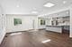 1420 Magnolia, Glenview, IL 60025