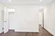 1420 Magnolia, Glenview, IL 60025