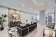 6540 S Ingleside, Chicago, IL 60637