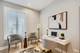 6540 S Ingleside, Chicago, IL 60637