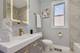 6540 S Ingleside, Chicago, IL 60637