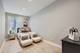 6540 S Ingleside, Chicago, IL 60637