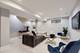 6540 S Ingleside, Chicago, IL 60637