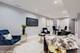 6540 S Ingleside, Chicago, IL 60637