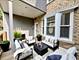 6540 S Ingleside, Chicago, IL 60637