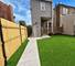 6540 S Ingleside, Chicago, IL 60637