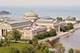 6540 S Ingleside, Chicago, IL 60637