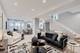 6540 S Ingleside, Chicago, IL 60637