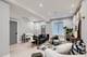 6540 S Ingleside, Chicago, IL 60637