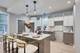 6540 S Ingleside, Chicago, IL 60637