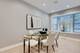 6540 S Ingleside, Chicago, IL 60637