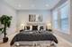 6540 S Ingleside, Chicago, IL 60637