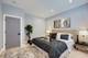 6540 S Ingleside, Chicago, IL 60637