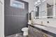 6540 S Ingleside, Chicago, IL 60637