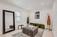 6540 S Ingleside, Chicago, IL 60637